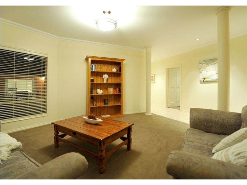 12 Paterson Crescent, Morphettville SA 5043