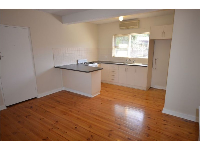 2/19 First Avenue, Ascot Park SA 5043