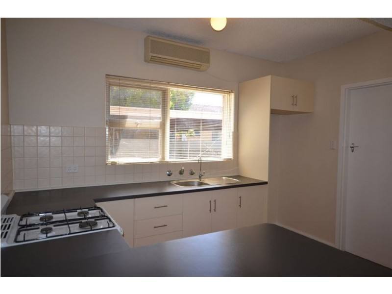 2/19 First Avenue, Ascot Park SA 5043