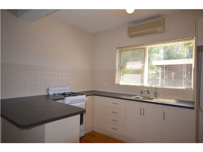 2/19 First Avenue, Ascot Park SA 5043