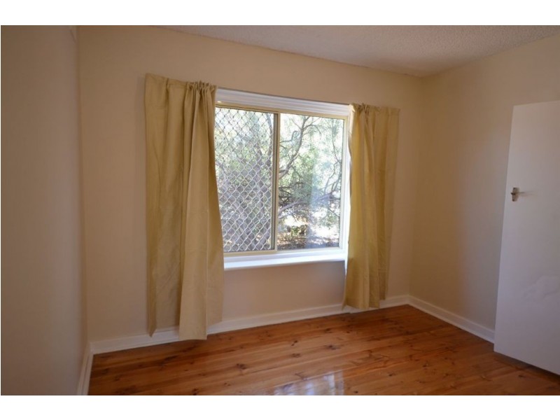 2/19 First Avenue, Ascot Park SA 5043