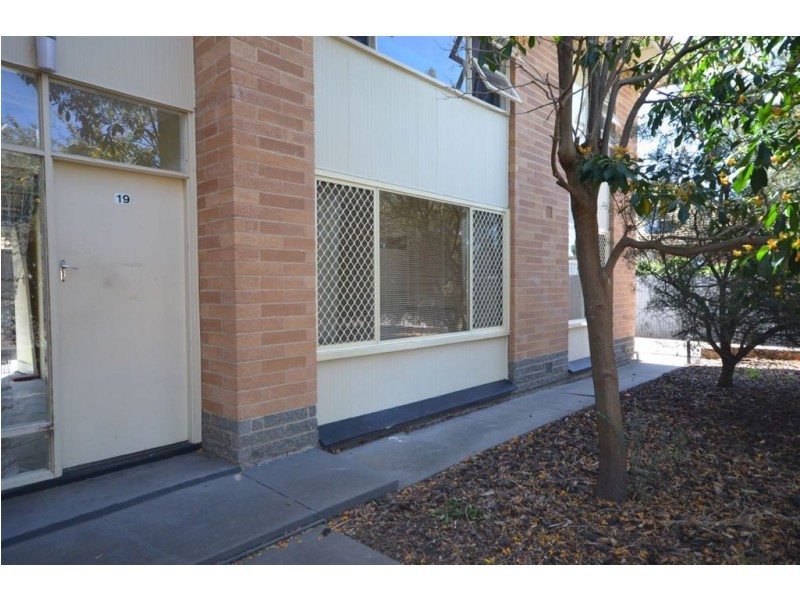 2/19 First Avenue, Ascot Park SA 5043