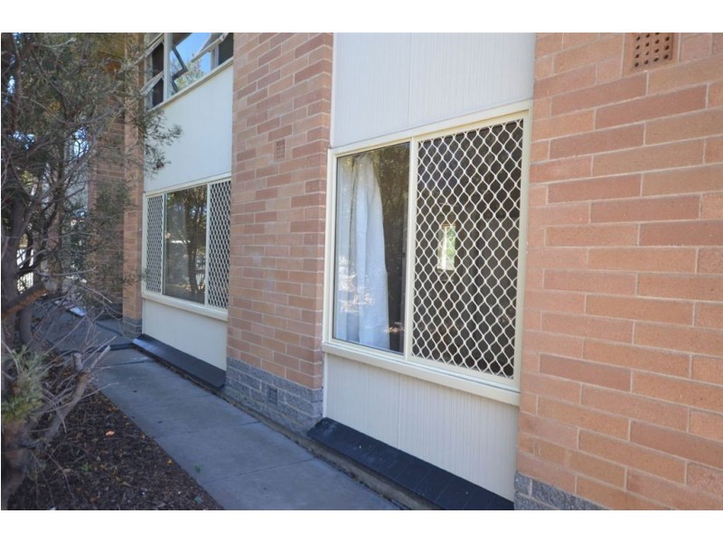 2/19 First Avenue, Ascot Park SA 5043