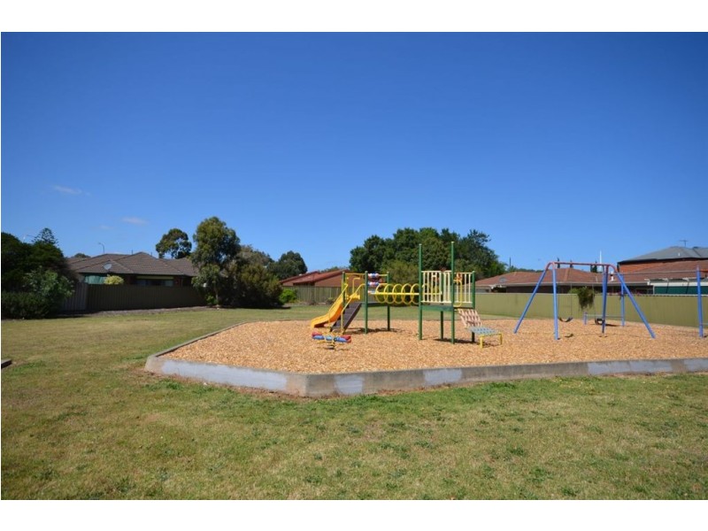 2/19 First Avenue, Ascot Park SA 5043