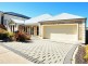 5 Lacebark Court, Flagstaff Hill SA 5159
