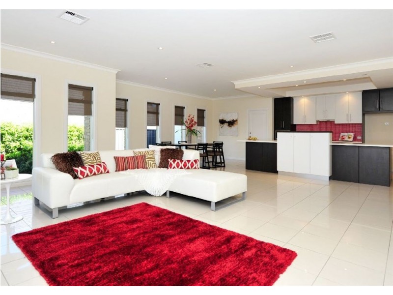 5 Lacebark Court, Flagstaff Hill SA 5159