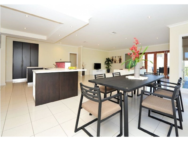 5 Lacebark Court, Flagstaff Hill SA 5159