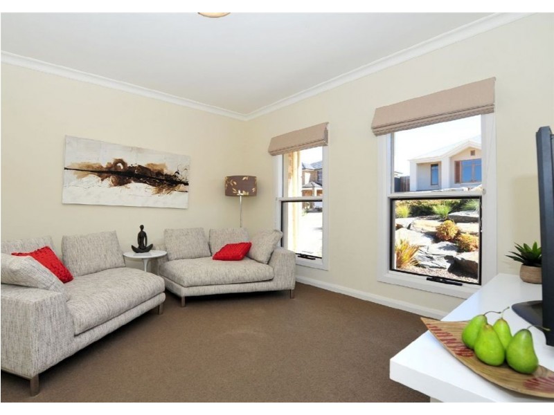 5 Lacebark Court, Flagstaff Hill SA 5159