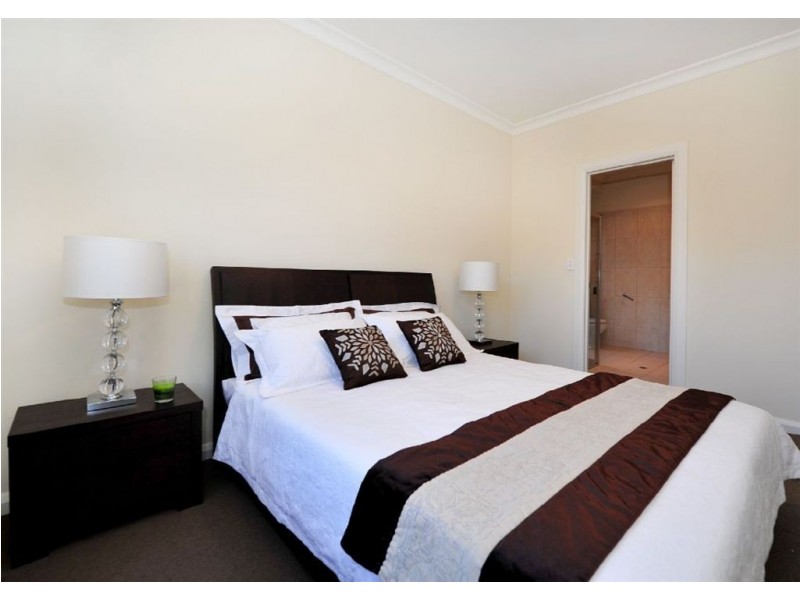 5 Lacebark Court, Flagstaff Hill SA 5159