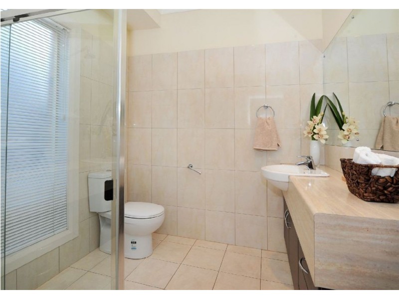 5 Lacebark Court, Flagstaff Hill SA 5159