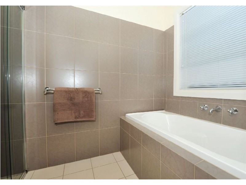 5 Lacebark Court, Flagstaff Hill SA 5159