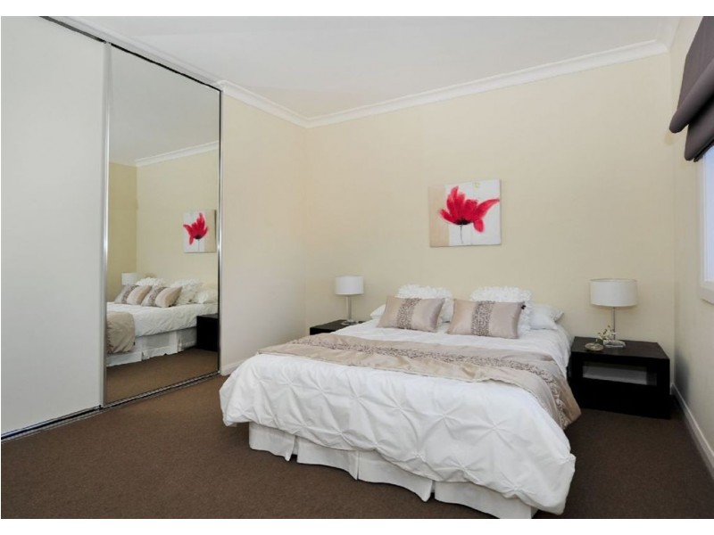 5 Lacebark Court, Flagstaff Hill SA 5159