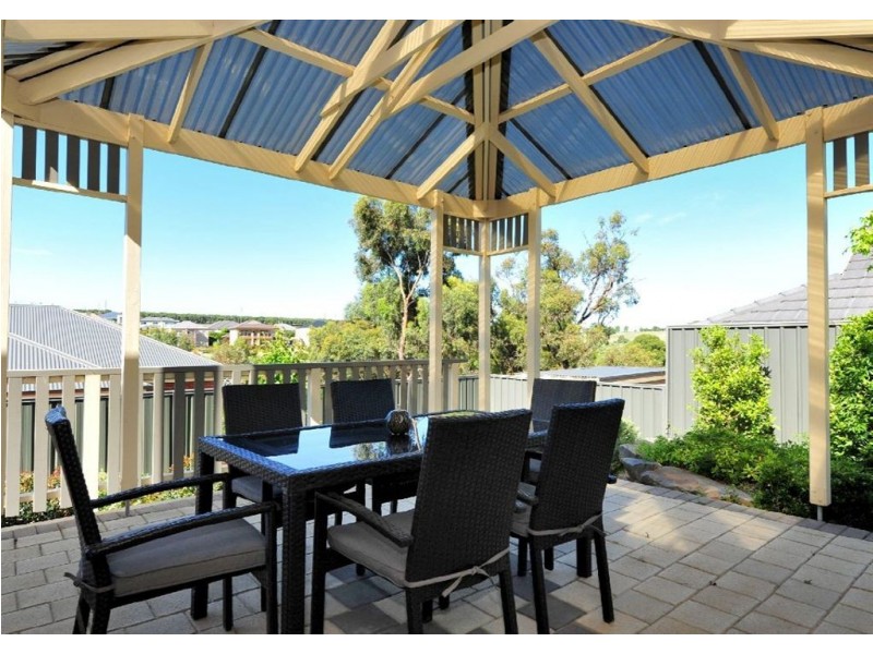 5 Lacebark Court, Flagstaff Hill SA 5159