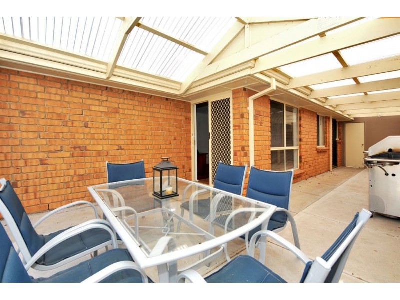 17 Birch Avenue, Seaford SA 5169