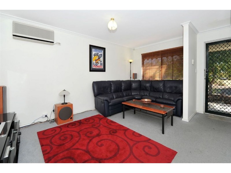 17 Birch Avenue, Seaford SA 5169