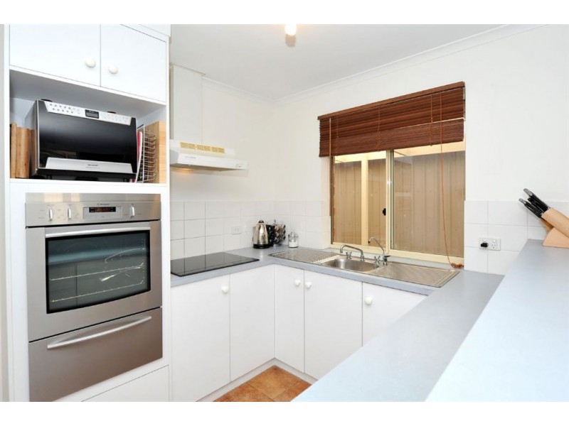 17 Birch Avenue, Seaford SA 5169