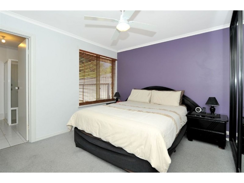 17 Birch Avenue, Seaford SA 5169