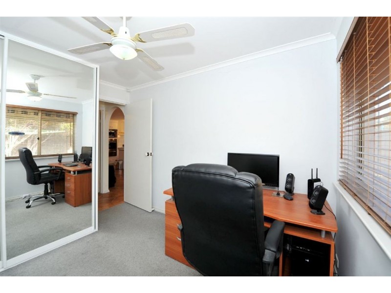 17 Birch Avenue, Seaford SA 5169