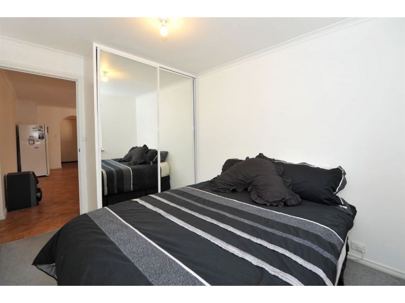 17 Birch Avenue, Seaford SA 5169