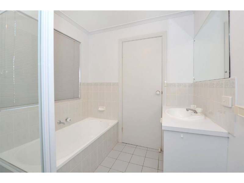 17 Birch Avenue, Seaford SA 5169