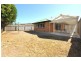 17 Birch Avenue, Seaford SA 5169