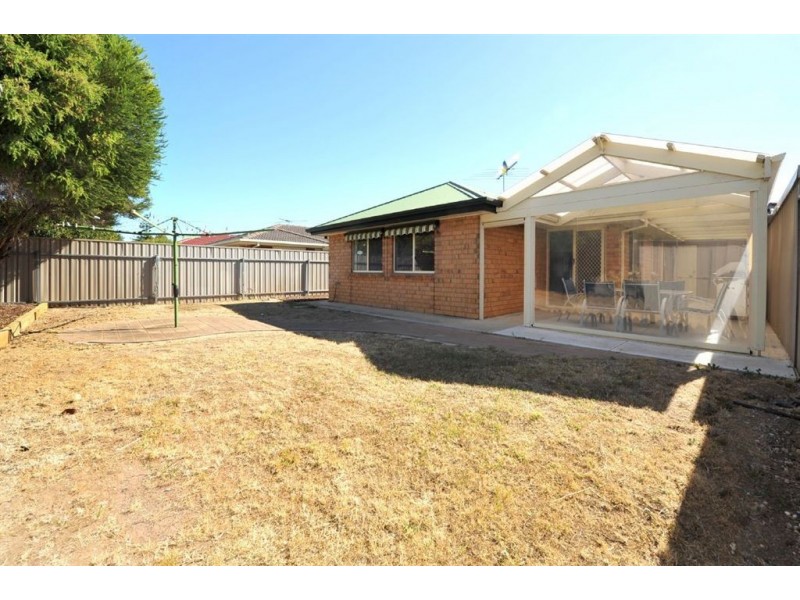 17 Birch Avenue, Seaford SA 5169