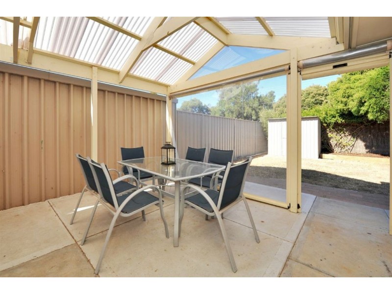 17 Birch Avenue, Seaford SA 5169