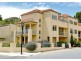 253A Esplanade, Seacliff SA 5049