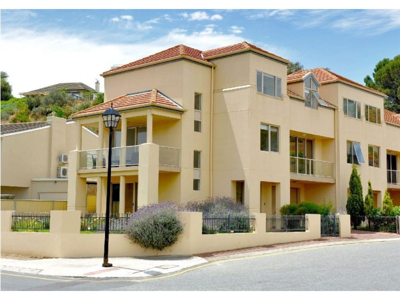 253A Esplanade, Seacliff SA 5049