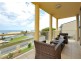 253A Esplanade, Seacliff SA 5049