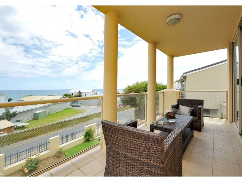 253A Esplanade, Seacliff SA 5049