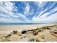 253A Esplanade, Seacliff SA 5049