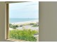253A Esplanade, Seacliff SA 5049