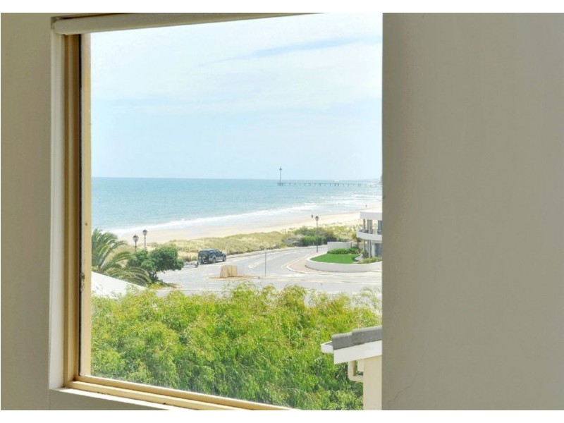 253A Esplanade, Seacliff SA 5049
