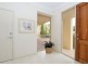 253A Esplanade, Seacliff SA 5049