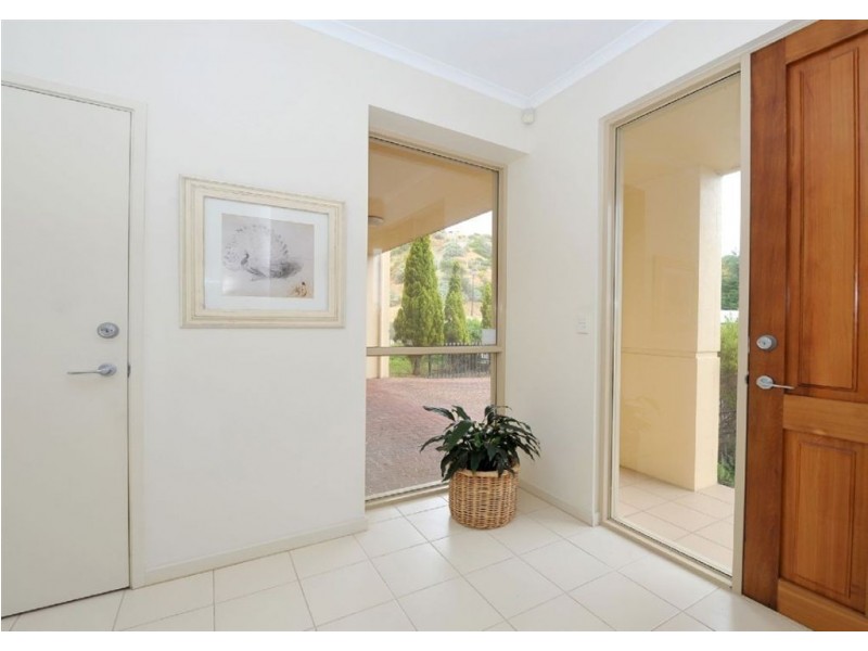 253A Esplanade, Seacliff SA 5049