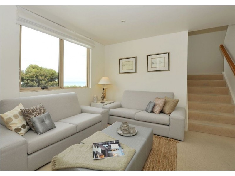 253A Esplanade, Seacliff SA 5049