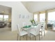 253A Esplanade, Seacliff SA 5049