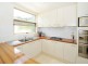 253A Esplanade, Seacliff SA 5049