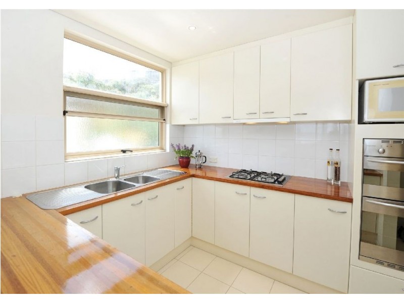 253A Esplanade, Seacliff SA 5049