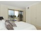 253A Esplanade, Seacliff SA 5049