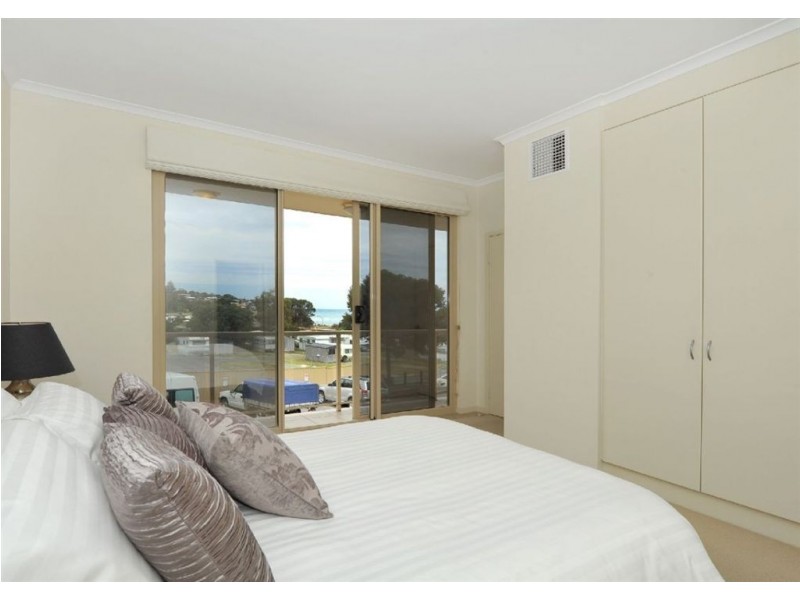 253A Esplanade, Seacliff SA 5049