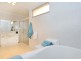 253A Esplanade, Seacliff SA 5049