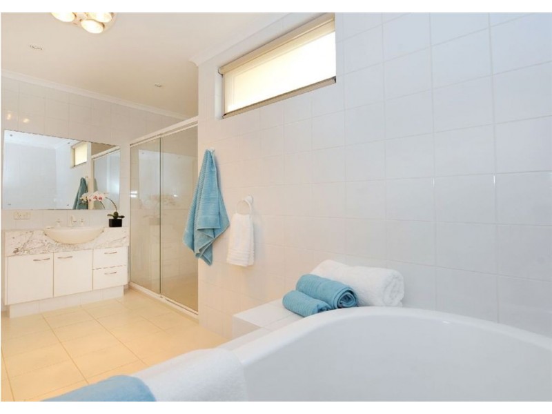 253A Esplanade, Seacliff SA 5049