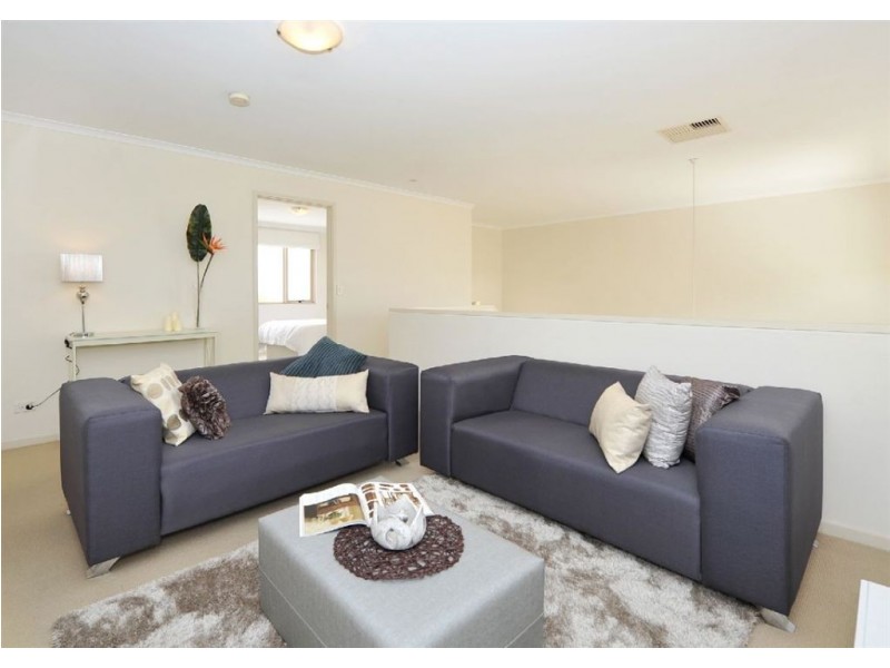 253A Esplanade, Seacliff SA 5049