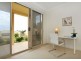 253A Esplanade, Seacliff SA 5049