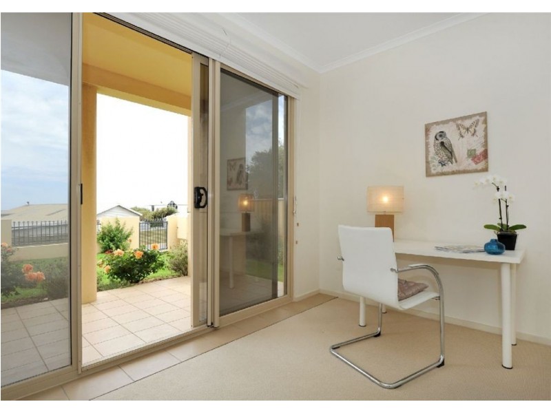 253A Esplanade, Seacliff SA 5049