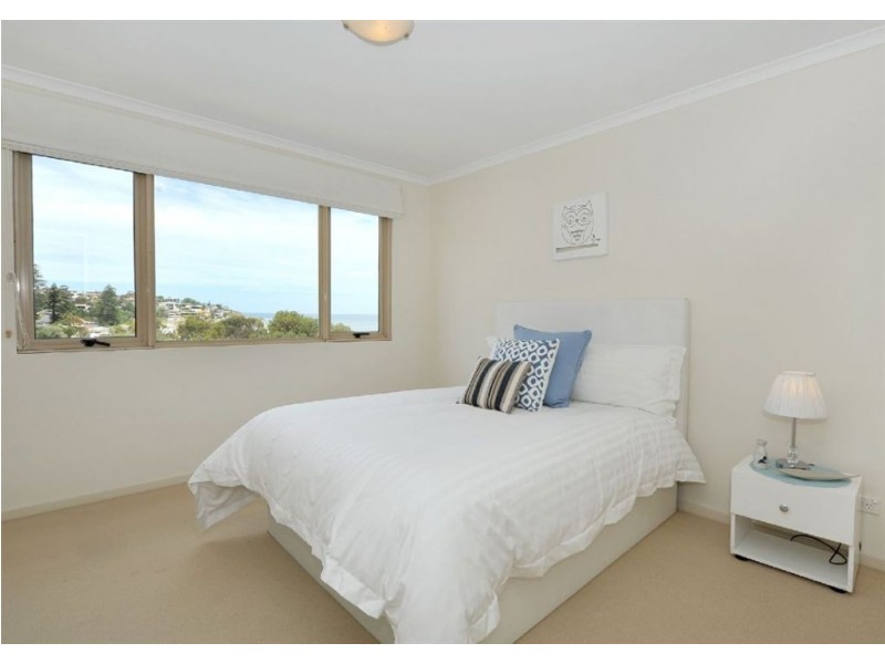 253A Esplanade, Seacliff SA 5049