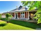469 Military Road, Largs Bay SA 5016