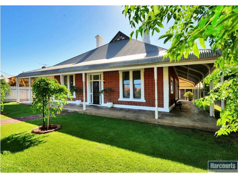 469 Military Road, Largs Bay SA 5016